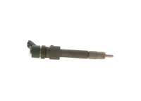 Bosch Injektor 0986435148 neu
