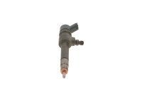 Bosch Injektor 0986435148 neu