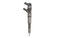 Bosch Injektor 0986435091