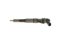 Bosch Injektor 0986435091