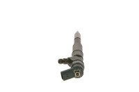 Bosch Injektor 0986435091
