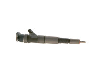 Bosch Injektor 0986435091