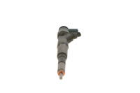 Bosch Injektor 0986435091