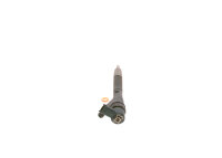 Bosch Injektor 0986435079 neu