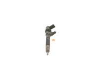 Bosch Injektor 0986435079 neu