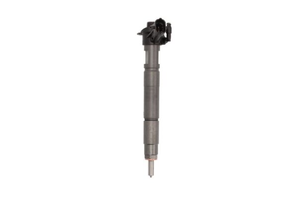 Bosch Injektor 0986435402 neu