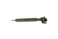 Bosch Injektor 0986435402 neu