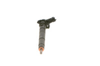 Bosch Injektor 0986435402 neu
