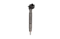 Bosch Injektor 0986435402 neu