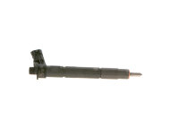 Bosch Injektor 0986435402 neu