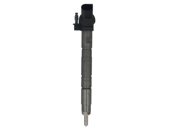 Bosch Injektor 0986435357 neu