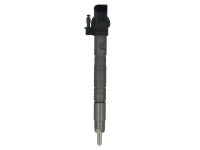 Bosch Injektor 0986435357 neu