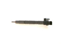 Bosch Injektor 0986435357 neu