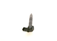 Bosch Injektor 0986435357 neu