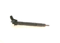 Bosch Injektor 0986435357 neu