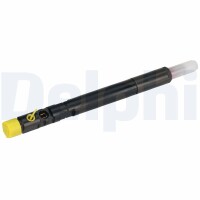 Delphi Injektor R04201D neu