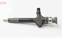 Denso Injektor DCRI105780 neu