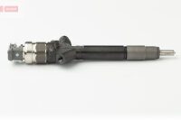 Denso Injektor DCRI105780 neu