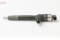 Denso Injektor DCRI105780 neu