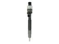 Denso Injektor DCRI105780 neu