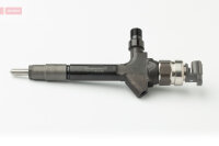 Denso Injektor DCRI105780 neu
