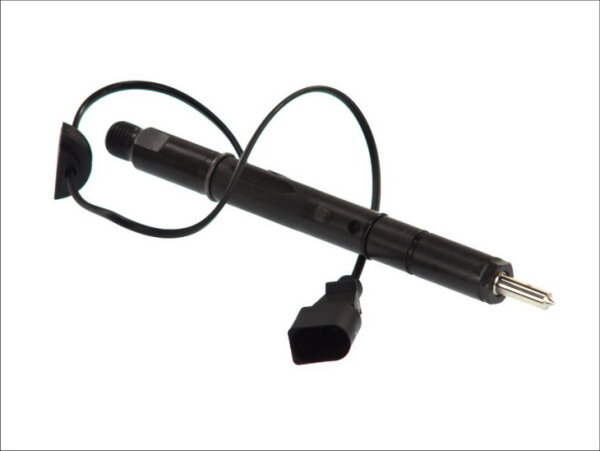 Bosch Einspritzdüse 0432133792 neu