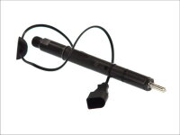 Bosch Einspritzdüse 0432133792 neu