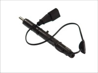 Bosch Einspritzdüse 0432133792 neu