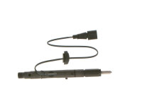 Bosch Einspritzdüse 0432133792 neu