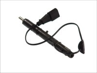 Bosch Einspritzdüse 0432133792 neu