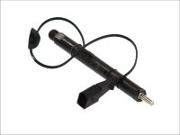 Bosch Einspritzdüse 0432133792 neu