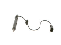 Bosch Einspritzdüse 0432133792 neu