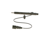 Bosch Einspritzdüse 0432133792 neu
