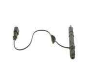 Bosch Einspritzdüse 0432133792 neu