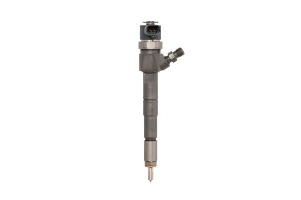 Bosch Injektor 0986435162 neu