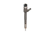 Bosch Injektor 0986435162 neu