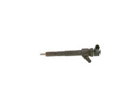Bosch Injektor 0986435162 neu