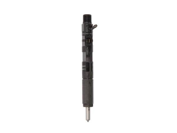 Delphi Injektor 28232248 Neu