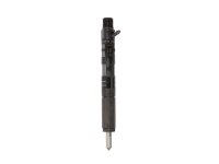 Delphi Injektor 28232248 Neu