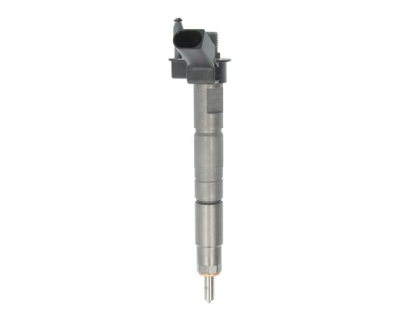 BOSCH Injektor 0986435363 neu
