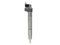 BOSCH Injektor 0986435363 neu