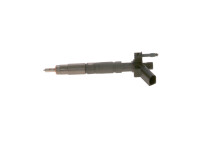 BOSCH Injektor 0986435363 neu