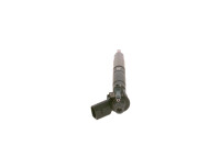 BOSCH Injektor 0986435363 neu