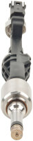 Bosch Einspritzventil 0261500063 Neu