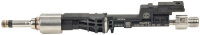Bosch Einspritzventil 0261500063 Neu