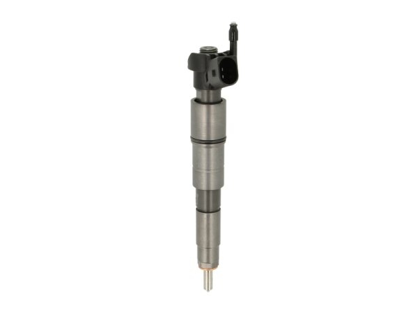 Bosch Injektor 0986435354 neu