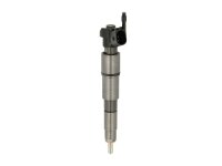 Bosch Injektor 0986435354 neu
