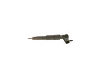 Bosch Injektor 0986435354 neu