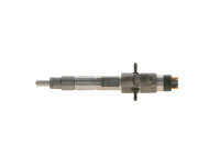 Bosch Injektor 0445120016 Neu