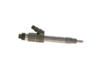 Bosch Injektor 0445120016 Neu